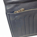 Louis Vuitton Damier Portefeuille Brazza Wallet