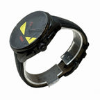Fendi Bugs Monster Quartz Watch 21200G