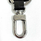 Louis Vuitton Monogram Eclipse Key Holder M63620