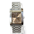 Fendi Classico 7000L Quartz Watch