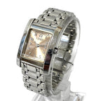 Fendi Classico 7000L Quartz Watch