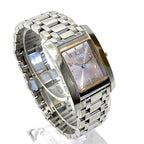 Fendi Classico 7000L Quartz Watch