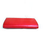 Louis Vuitton Monogram Vernis Wallet M91165
