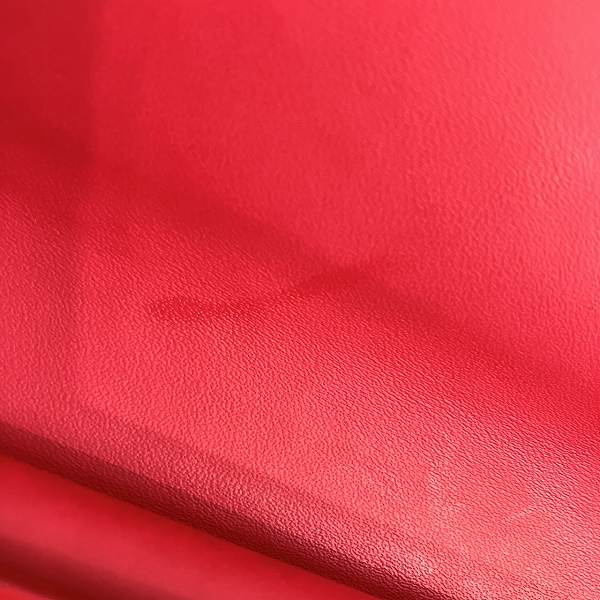 Louis Vuitton Monogram Vernis Wallet M91165