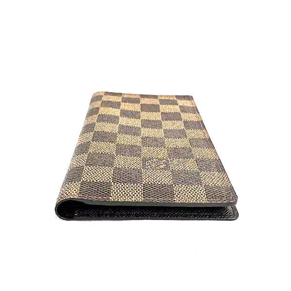 Louis Vuitton Damier Long Wallet N61823