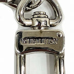 Louis Vuitton Metal Key Holder Initial M65071