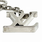 Louis Vuitton Metal Key Holder Initial M65071