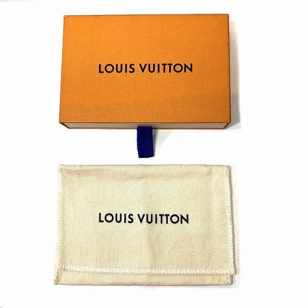Louis Vuitton Monogram Rosalie Coin Case M41939