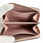 Louis Vuitton Vernis Zippy Coin Purse M90203