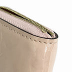 Louis Vuitton Vernis Zippy Coin Purse M90203