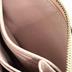 Louis Vuitton Vernis Zippy Coin Purse M90203