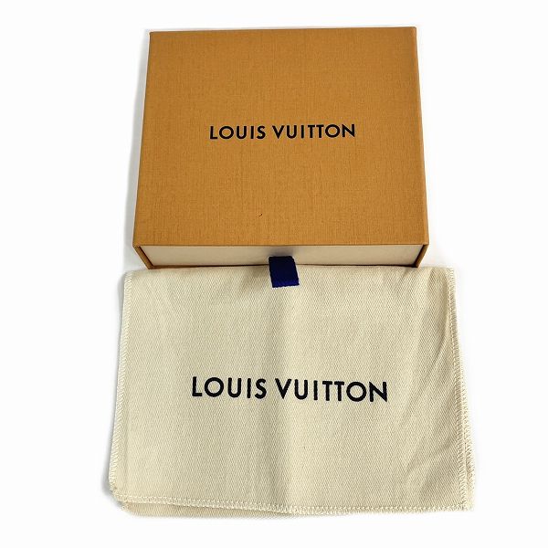 Louis Vuitton Vernis Zippy Coin Purse M90203