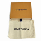 Louis Vuitton Vernis Zippy Coin Purse M90203