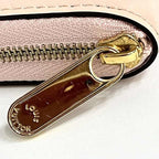 Louis Vuitton Vernis Zippy Coin Purse M90203