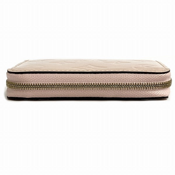 Louis Vuitton Vernis Zippy Coin Purse M90203