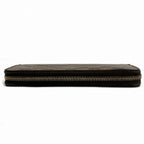 Louis Vuitton Damier Zippy Wallet N60015