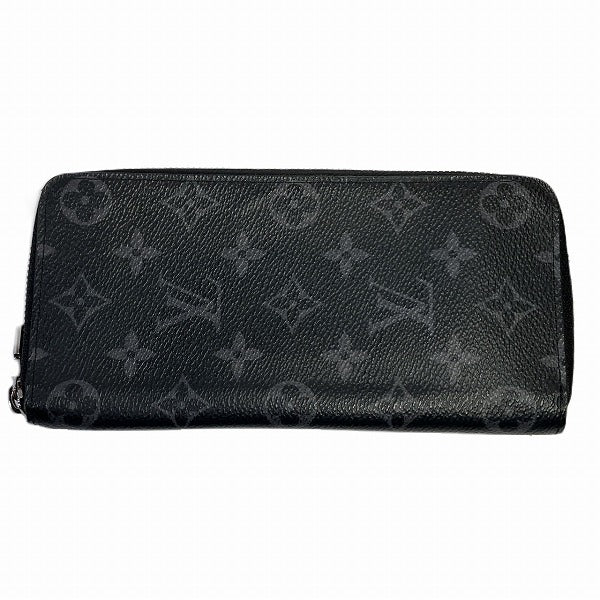 Louis Vuitton Zippy Wallet Vertical M62295