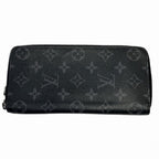 Louis Vuitton Zippy Wallet Vertical M62295
