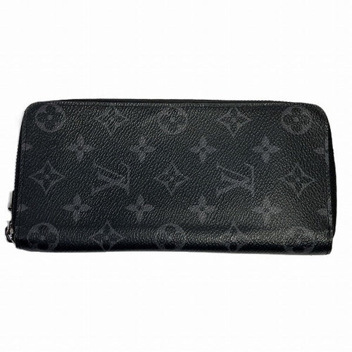 Louis Vuitton Zippy Wallet Vertical M62295