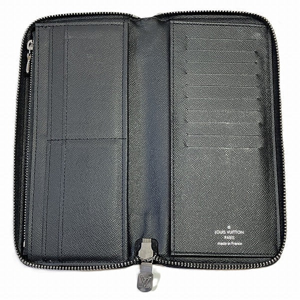 Louis Vuitton Zippy Wallet Vertical M62295