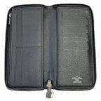 Louis Vuitton Zippy Wallet Vertical M62295