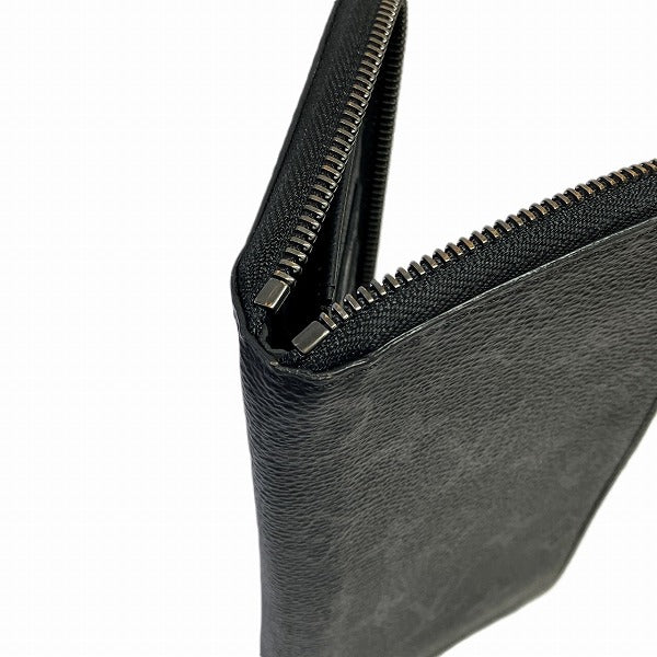 Louis Vuitton Zippy Wallet Vertical M62295