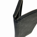 Louis Vuitton Zippy Wallet Vertical M62295