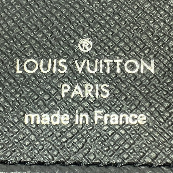 Louis Vuitton Zippy Wallet Vertical M62295