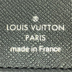 Louis Vuitton Zippy Wallet Vertical M62295