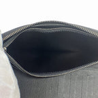 Louis Vuitton Zippy Wallet Vertical M62295