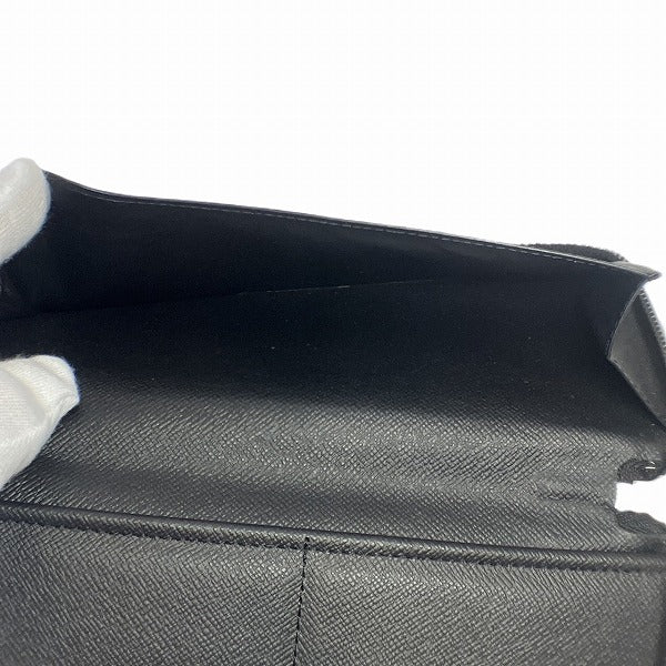 Louis Vuitton Zippy Wallet Vertical M62295