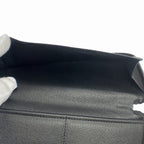 Louis Vuitton Zippy Wallet Vertical M62295