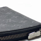 Louis Vuitton Zippy Wallet Vertical M62295