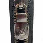 Louis Vuitton Zippy Wallet Vertical M62295