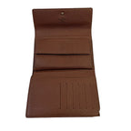 Louis Vuitton Monogram Wallet M61202