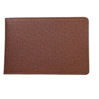 Louis Vuitton Monogram Wallet M61202