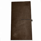 Louis Vuitton Monogram Adele Wallet M61287