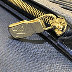 Louis Vuitton Taigarama Long Wallet M30297