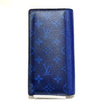 Louis Vuitton Taigarama Long Wallet M30297