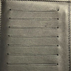 Louis Vuitton Damier Canvas Wallet N64007