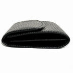 Louis Vuitton Epi Leather Coin Case M63412