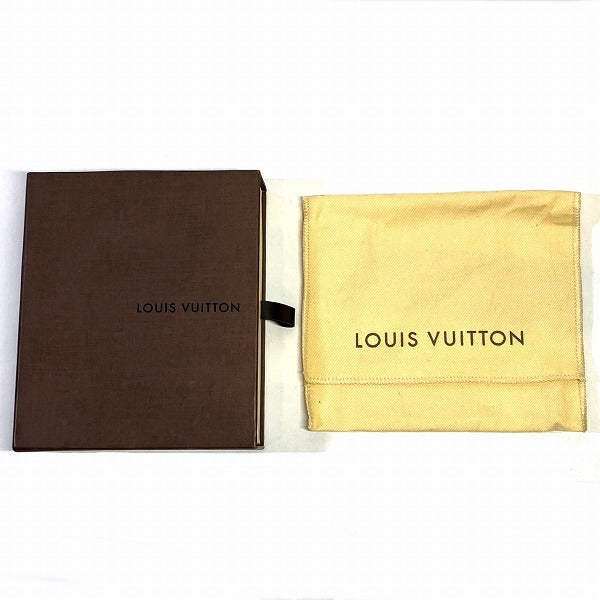 Louis Vuitton Damier Graphite Zippy Coin Purse N63076