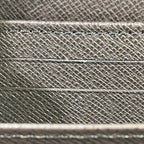 Louis Vuitton Damier Zippy Coin Purse N63070
