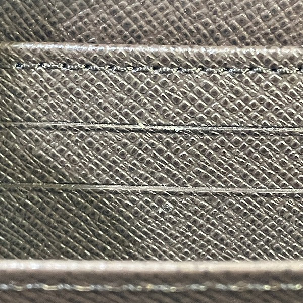 Louis Vuitton Damier Zippy Coin Purse N63070