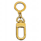 Louis Vuitton Anokure Key Holder M62698