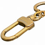 Louis Vuitton Anokure Key Holder M62698