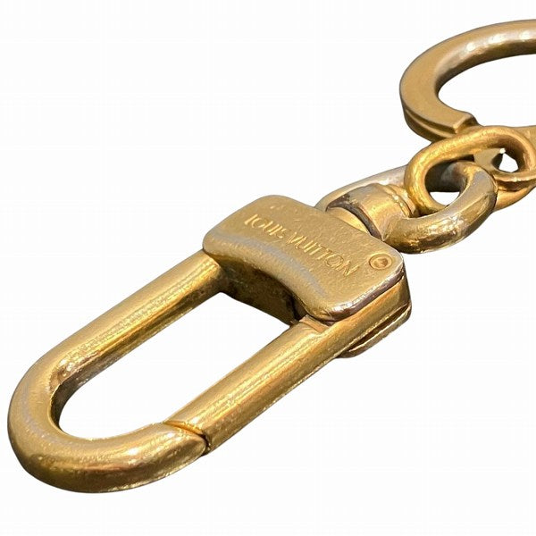 Louis Vuitton Anokure Key Holder M62698