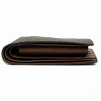 Louis Vuitton Monogram Marco Wallet M61675