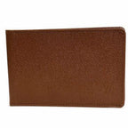 Louis Vuitton Taiga Card Case MB0072A