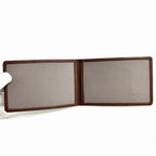 Louis Vuitton Taiga Card Case MB0072A